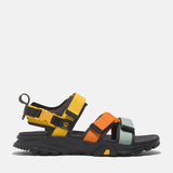 Men's Garrison Trail Sandal