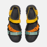 Men's Garrison Trail Sandal