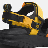 Men's Garrison Trail Sandal