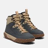 Men's Greenstride Motion 6 Boot