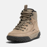 Men's Greenstride Motion 6 Boot