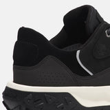 Men's Greenstride Motion 6 Low