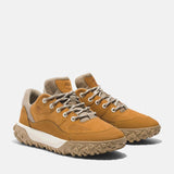 Men's Greenstride Motion 6 Low