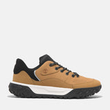 Men's Greenstride Motion 6 Low