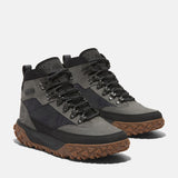 Men's Greenstride Motion 6 Waterproof Boot