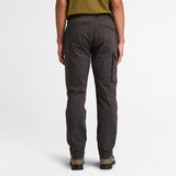 Men's HeiQ Pant