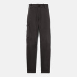 Men's HeiQ Pant