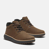 Men's Hudson Road Chukka