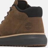 Men's Hudson Road Chukka