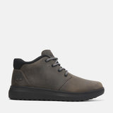 Men's Hudson Road Chukka