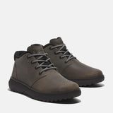 Men's Hudson Road Chukka