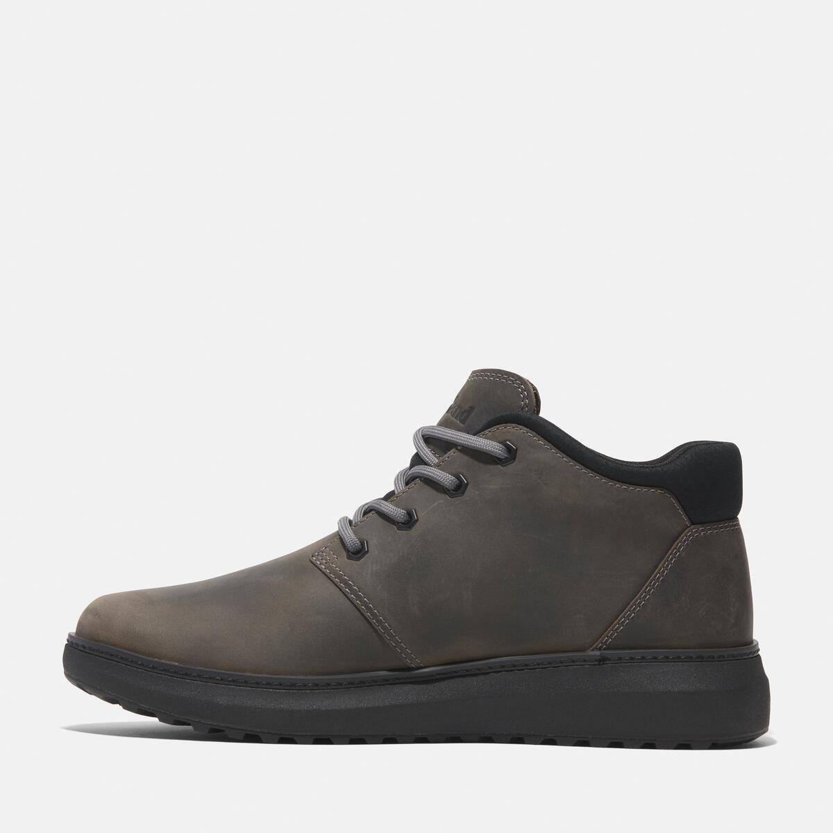 Men's Hudson Road Chukka