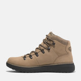 Men's Hudson Road Waterproof Chukka