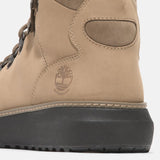 Men's Hudson Road Waterproof Chukka