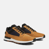 Men's Killington Trekker Low