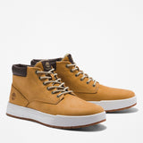 Men's Maple Grove Chukka