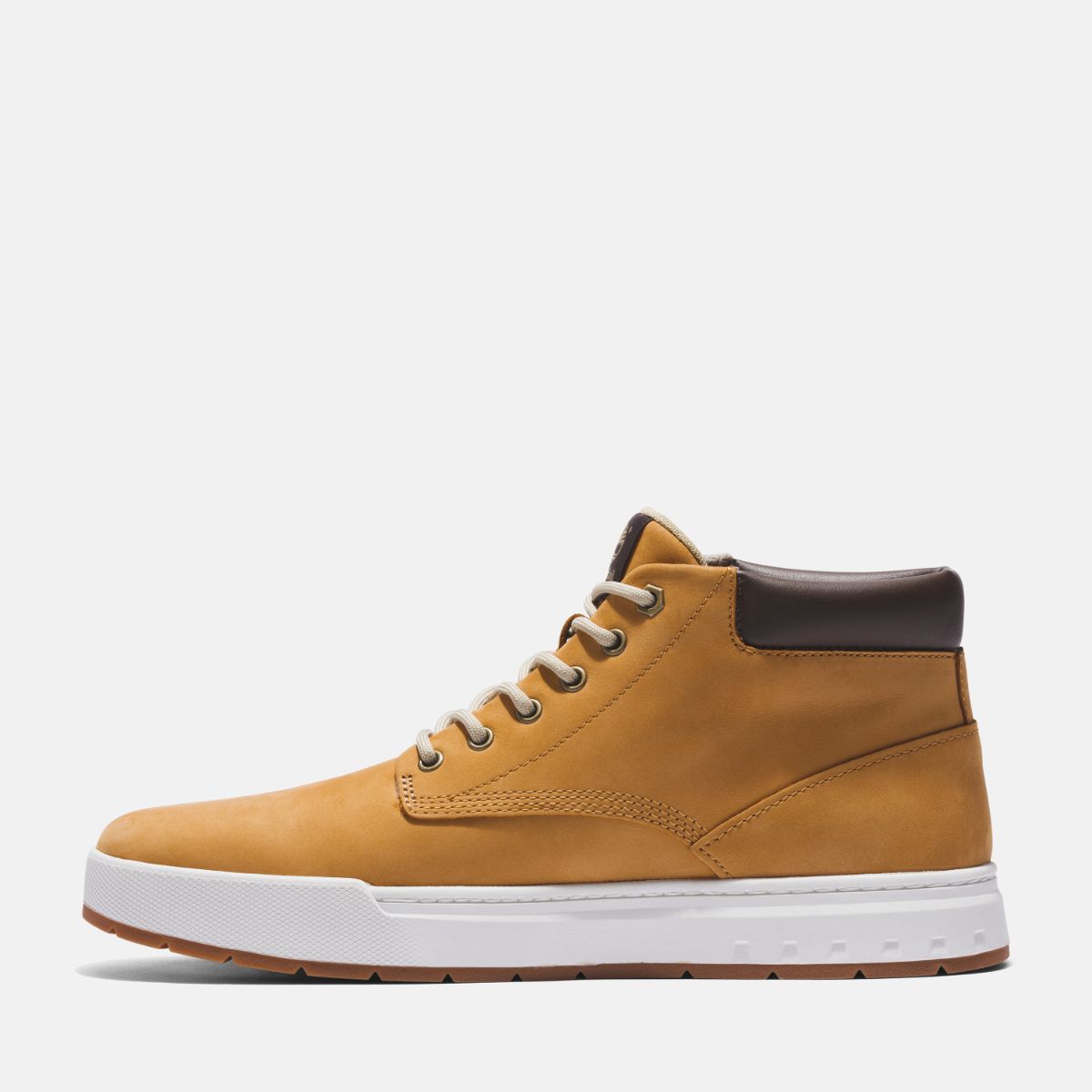 Men's Maple Grove Chukka