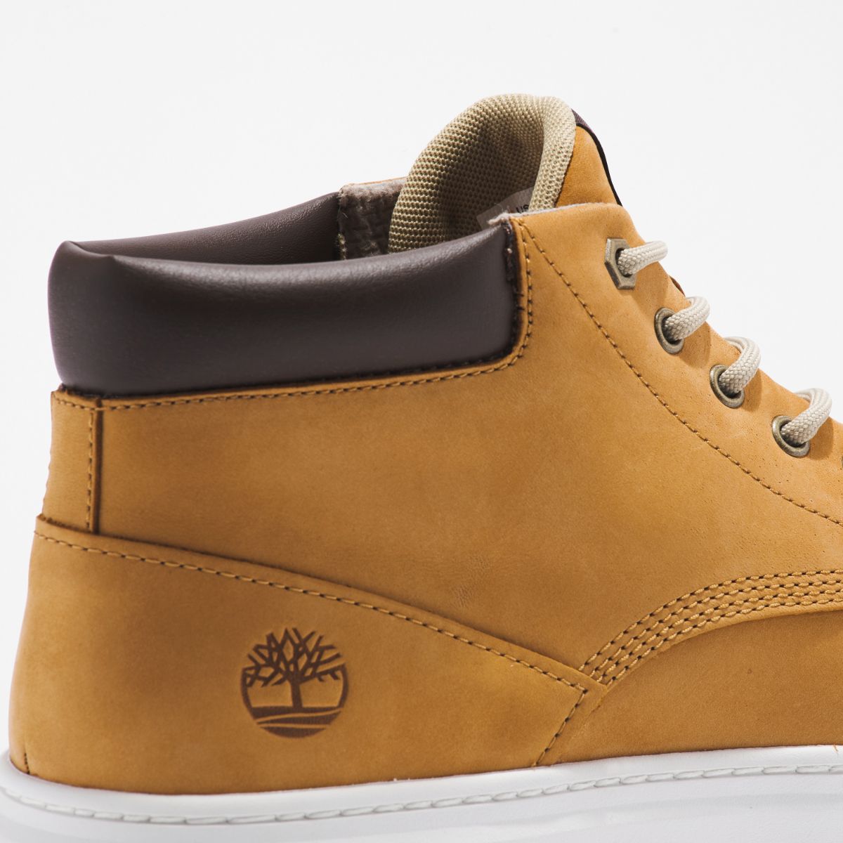 Men's Maple Grove Chukka