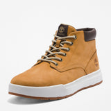 Men's Maple Grove Chukka