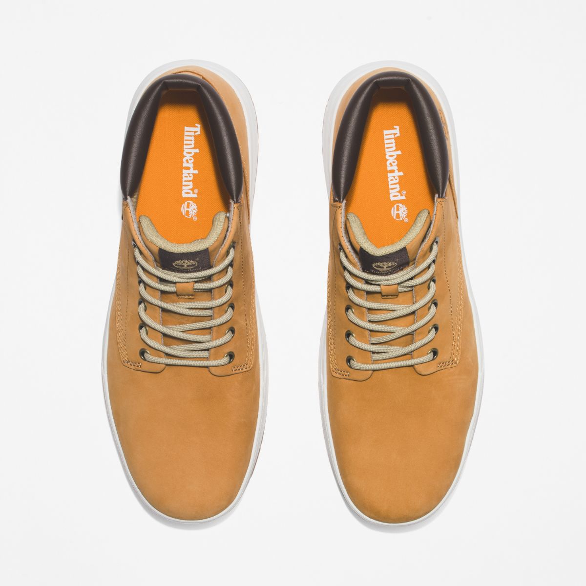 Men's Maple Grove Chukka