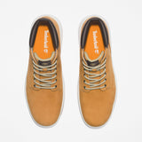 Men's Maple Grove Chukka