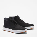 Men's Maple Grove Chukka