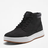 Men's Maple Grove Chukka