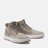 Men's Maple Grove Leather Chukka