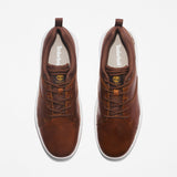 Men's Maple Grove Oxford