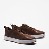 Men's Maple Grove Oxford