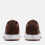 Men's Maple Grove Oxford