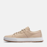 Men's Maple Grove Oxford