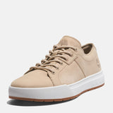 Men's Maple Grove Oxford