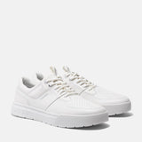 Men's Maple Grove Sport Low