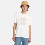 Men's Merrymack River Graphic Tee