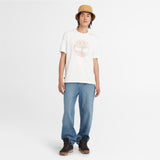 Men's Merrymack River Graphic Tee