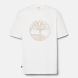 Men's Merrymack River Graphic Tee