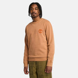 Men's Merrymack River Sweatshirt