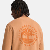 Men's Merrymack River Sweatshirt