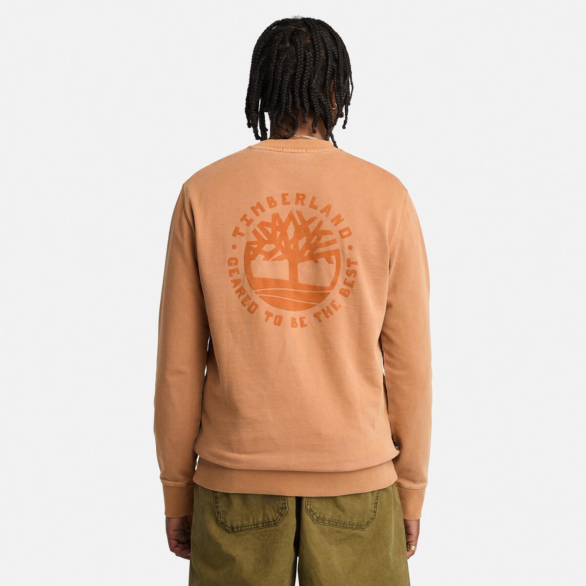 Men's Merrymack River Sweatshirt