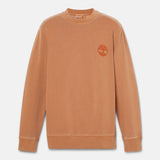 Men's Merrymack River Sweatshirt