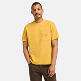 Men's Merrymack River Tee