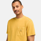 Men's Merrymack River Tee