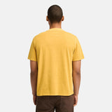 Men's Merrymack River Tee