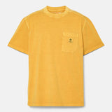 Men's Merrymack River Tee