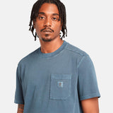 Men's Merrymack River Tee