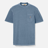 Men's Merrymack River Tee