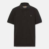 Men's Millers River Pique Polo