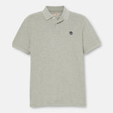 Men's Millers River Pique Polo