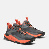 Men's Motion Access Low